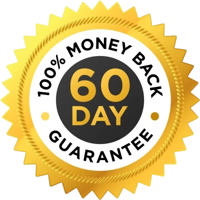 Power Grid Generator Money Back Guarantee